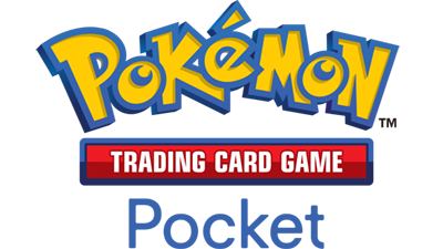 Pokémon TCG Pocket